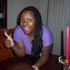Brittany McDonald