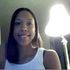 Ekeisha G.