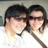 Tuan Bui