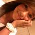 Kimberly R.