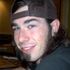 Blake Kinderman