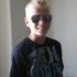 Jacob Cunnington