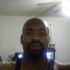lonnie brooks