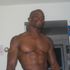 kenneth jackson