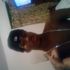 Chardrick Mitchell