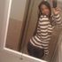 Brittany Johnson