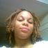 Jazzmine Maclin