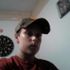 Hunter McCollum