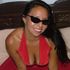 vickie rivera