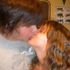 Casarah, Brandon Alcorn