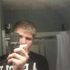 Ethan B
