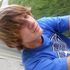 Owen Owen