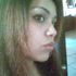 Keila Ruiz