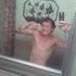 Zach Chacon
