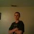 Trevor Shivor