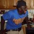 Jamell Clarke