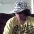 Terrell Heyward