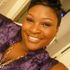 Debbi-Ann Douglas