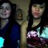DeeJaayy DBeejayy