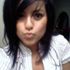 Monica Cardiel