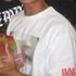 Chris Leonor