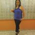 JAnnette R