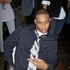 Elmore