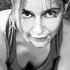 Claudia Hoyer