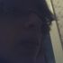 evan marre