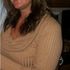 Andrea England