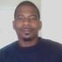 Deandre Williams