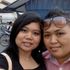 Mr.Pooh n Mrs.Tiger