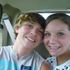 katelyn sowell