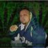 Juan Lopez