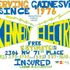 Kennedy Electric