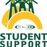 Student Support