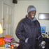 Carlos Hopkins