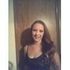 NIcole B
