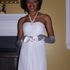 Brianna McCullough