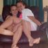 Malloriee Leann  (: :)ii ♥ treyy(: