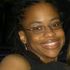 LaRonda Gray