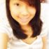 Cynthia Miao