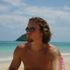caleb henderson