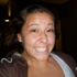 Tracey Franklin