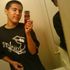 R.ii.p StUnnahszz
