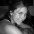 chelsea schwind
