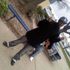 Teron Gibson