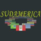 Sudamérica