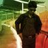 Munna Islam