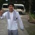 Sho Tachizaki